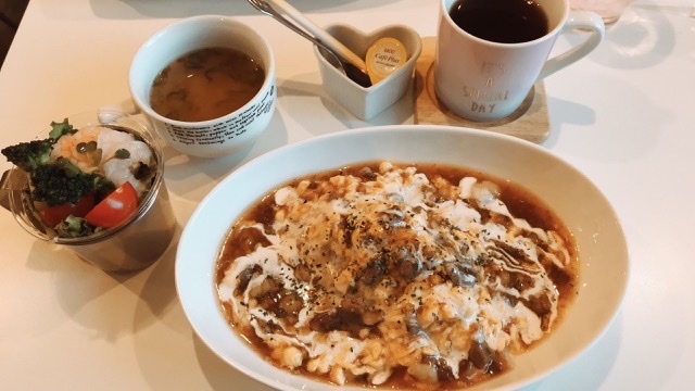 Cafe 8 カフェ エイト 長苗代 カフェ 食べログ Cafe 8 カフェ エイト 長苗代 カフェ 食べログ