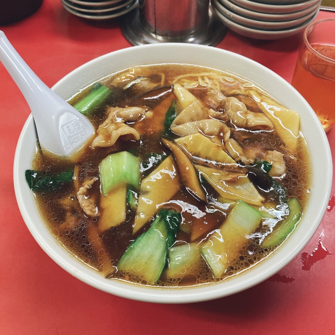 丸吉 飯店 西 小山 店