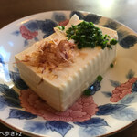 石丸酒店 - 