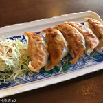 石丸酒店 - 