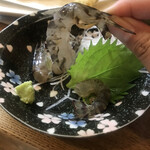 居酒屋 らくがき - 