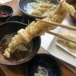 居酒屋 らくがき - 