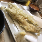 居酒屋 らくがき - 