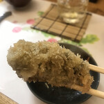 居酒屋 らくがき - 