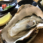 居酒屋 らくがき - 