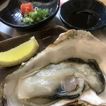 居酒屋 らくがき - 