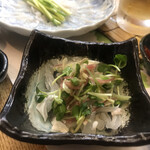 居酒屋 らくがき - 