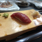 すきやばし次郎 - 