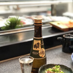 すきやばし次郎 - 