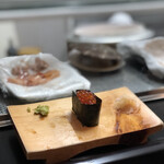 すきやばし次郎 - 