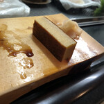 すきやばし次郎 - 