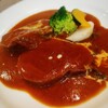 ビストロ よし川 - 料理写真: