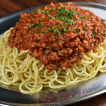 ハイボールバー　新橋1923 - 