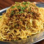 ハイボールバー　新橋1923 - 