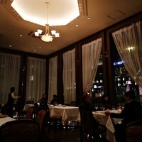 ポンドールイノ - 