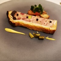 ポンドールイノ - 