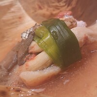 宇田津 鮨 - 