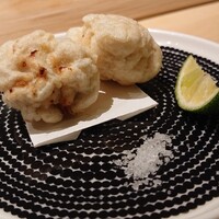 宇田津 鮨 - 