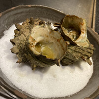 神楽坂 てっぱんや - 
