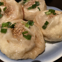 大傳梅梅 - 