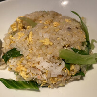 大傳梅梅 - 