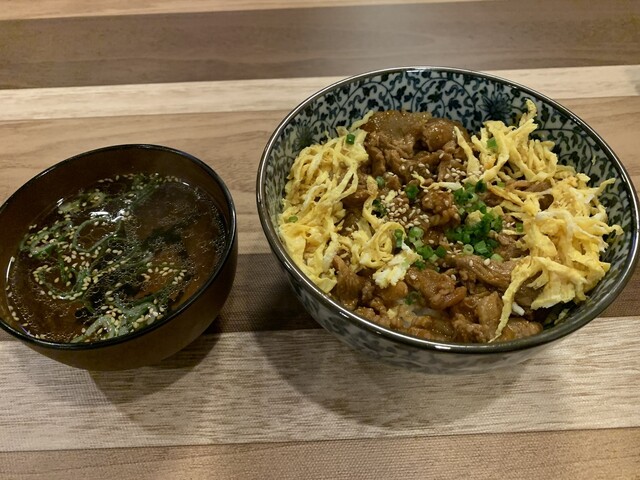 韓国料理店 ハル 須賀川 韓国料理 食べログ 韓国料理店 ハル 須賀川 韓国料理 食べログ