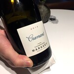 レフェルヴェソンス - 