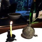 レフェルヴェソンス - 