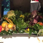 レフェルヴェソンス - 