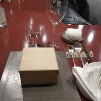中華寝台 - 