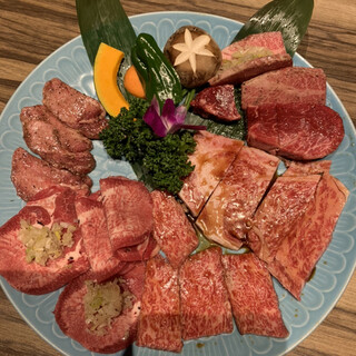 安城 知立 刈谷周辺でランチに使える焼肉 ランキング 食べログ 安城 知立 刈谷周辺でランチに使える焼肉 ランキング 食べログ