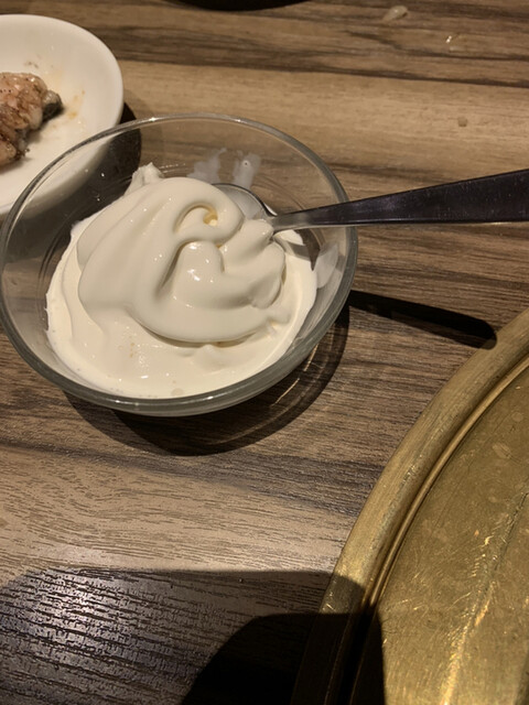 長春 刈谷 焼肉 食べログ