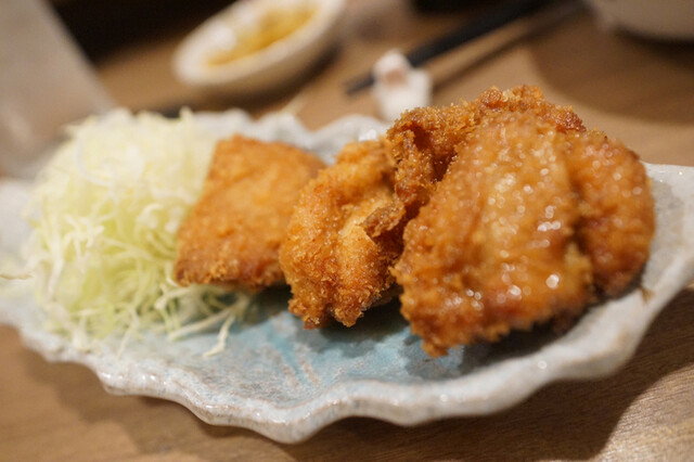 けんちゃん家 豊水すすきの 居酒屋 食べログ