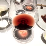 レフェルヴェソンス - 