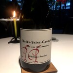 レフェルヴェソンス - 