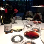 レフェルヴェソンス - 