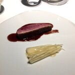 レフェルヴェソンス - 