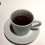 レフェルヴェソンス - 