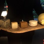 レフェルヴェソンス - 