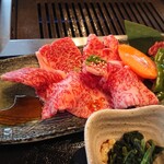 Yakiniku Dokoro Ittou - 