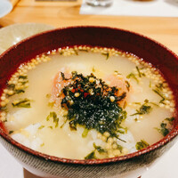 しもぶち -  しもぶち -