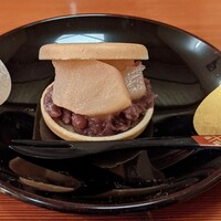 赤坂とゝや魚新 -  赤坂とゝや魚新 -