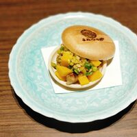 中国菜エスサワダ - 