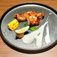 中国菜エスサワダ - 