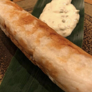 明大前でおすすめのグルメ レストランガイド 食べログ 明大前でおすすめのグルメ レストランガイド 食べログ