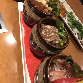 高知市でランチに使える焼肉 ランキング 食べログ