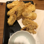 Ryoushi Izakaya Tsunechan - 