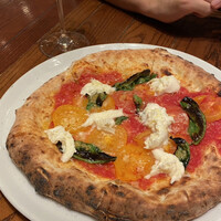 PAPPARE NAPOLI - 