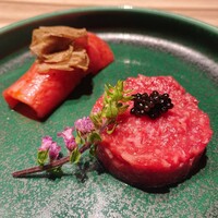 焼肉うしごろ 横浜店 - 