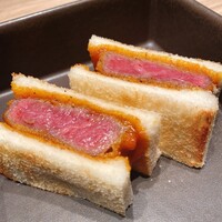 焼肉うしごろ 横浜店 - 